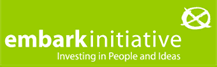 embark initiative